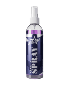 UNISTAR NEBULA SPRAY 240ML