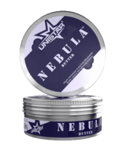 UNISTAR NEBULA TATTOO PROCESS BUTTER 200ML