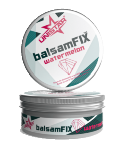 UNISTAR BALSAMFIX WATERMELON 200ML