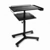 CARRELLO TABLE DOUBLE-DECK