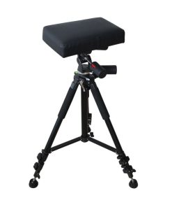 POGGIA BRACCIO NEW ARM REST