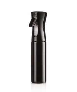 SPRUZZETTA SLIM CON NEBULIZZATORE 300ML