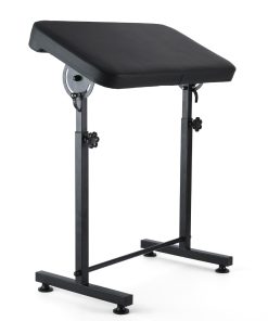 POGGIA BRACCIO EXTRA LARGE