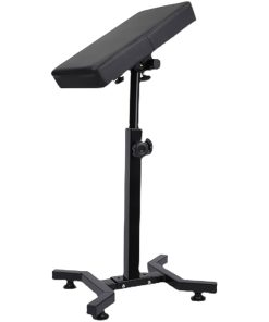 POGGIA BRACCIO PREMIUM