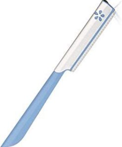 LAMA TEMPERINO PER MATITA DERMOGRAFICA CON MANICO ERGONOMICO 1 PEZZO