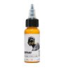 RADIANT EVOLVED AVEIRO YELLOW 30ML