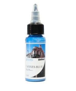 RADIANT EVOLVED CANNES BLUE 30ML
