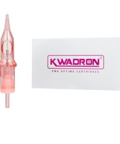 CARTUCCE KWADRON PMU OPTIMA 20/3RLLT