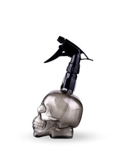 SPRUZZINO CON TESCHIO 500ML