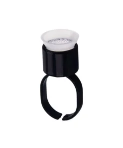 ANELLO CON INK CUP CF. 100 PEZZI