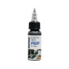 RADIANT EVOLVED LONDON GRAY 30ML