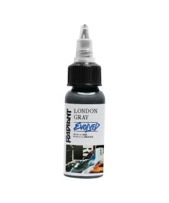 RADIANT EVOLVED LONDON GRAY 30ML