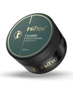 INKTROX TATTOO BUTTER 200ML