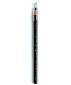 MATITA PER TRUCCO SEMIPERMANENTE COLORE BLACK