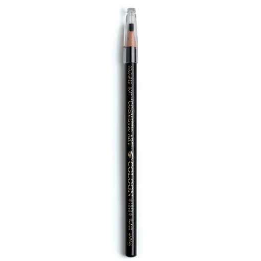 MATITA PER TRUCCO SEMIPERMANENTE COLORE BROWN