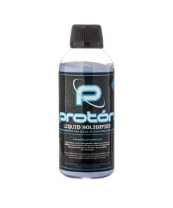 PROTON LIQUID SOLIDIFICANTE 250ML