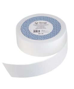 QLINE ROTOLO PER EPILAZIONE 90GR