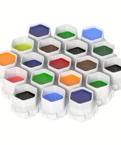 INK CUP NIDO D'APE CF 200 PEZZI