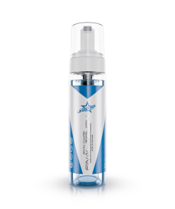 SCHIUMA UNISTAR FINAL TOUCH 200ML