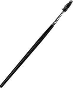 WIMPERNWELLE SCOVOLINO