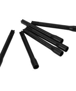 PUNTE PER MIXER MESCOLA COLORI CF. 10PZ