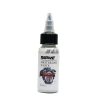 RADIANT EVOLVED AMSTERDAM WHITE 30ML