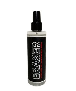 ERASER SPRAY 200ML