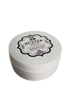 BUTTER FLY AFTERCARE 100ML