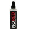 NORED SPRAY 200ML