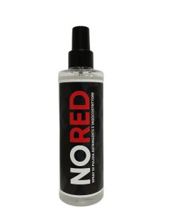 NORED SPRAY 200ML