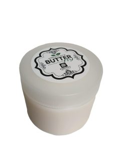BUTTER FLY AFTERCARE 200ML