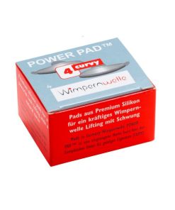 WIMPERNWELLE BIGODINI POWER PAD CURVY