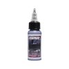 RADIANT EVOLVED KRAKOW VIOLET 30ML