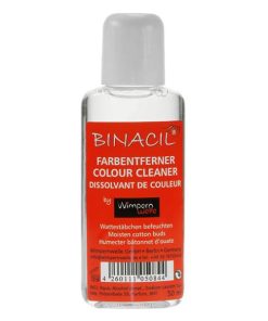 WIMPERNWELLE SMACCHIATORE 50ML