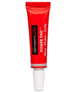WIMPERNWELLE COLLA POWER PAD 4,5ML