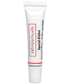 WIMPERNWELLE COLLA AL SILICONE 2ML