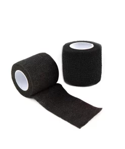 BENDA COPRI GRIP 5CM 12 PEZZI