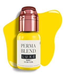 PERMA BLEND LUXE PMU - BASE 1 15ML