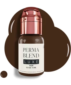 PERMA BLEND LUXE PMU - HAZE 15ML