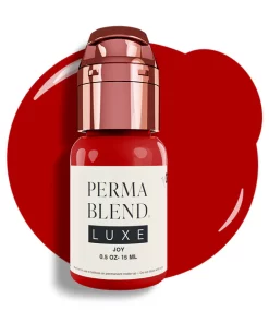 PERMA BLEND LUXE PMU - JOY 15ML