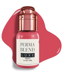 PERMA BLEND LUXE PMU - MARLO 15ML