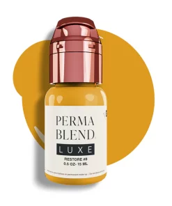 PERMA BLEND LUXE PMU - STEVEY G. RESTORE #8 15ML