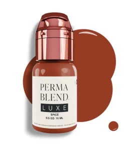 PERMA BLEND LUXE PMU - SPICE 15ML