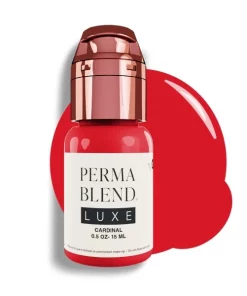 PERMA BLEND LUXE PMU - CARDINAL 15ML