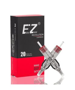 CARTUCCE EZ REVOLUTION 11 RM