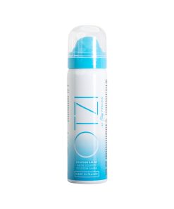 OTZI SOLUZIONE SALINA EASYPIERCING 50ML