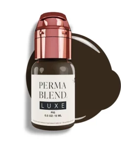 PERMA BLEND LUXE PMU - FIG 15ML