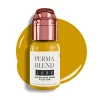 PERMA BLEND LUXE PMU - GOLDEN PEAR TONER 15ML