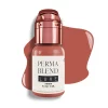 PERMA BLEND LUXE PMU - HENNA 15ML