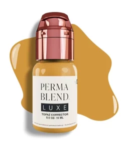 PERMA BLEND LUXE PMU - TOPAZ CORRECTOR 15ML
